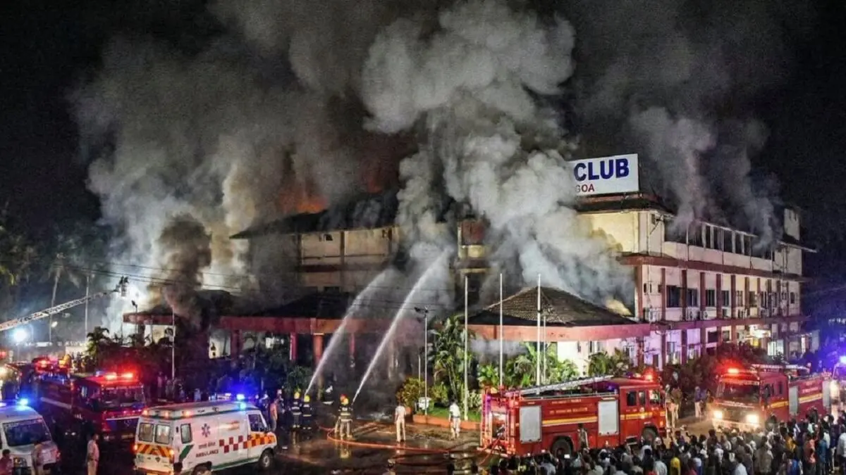 india incendio arpora.jpg