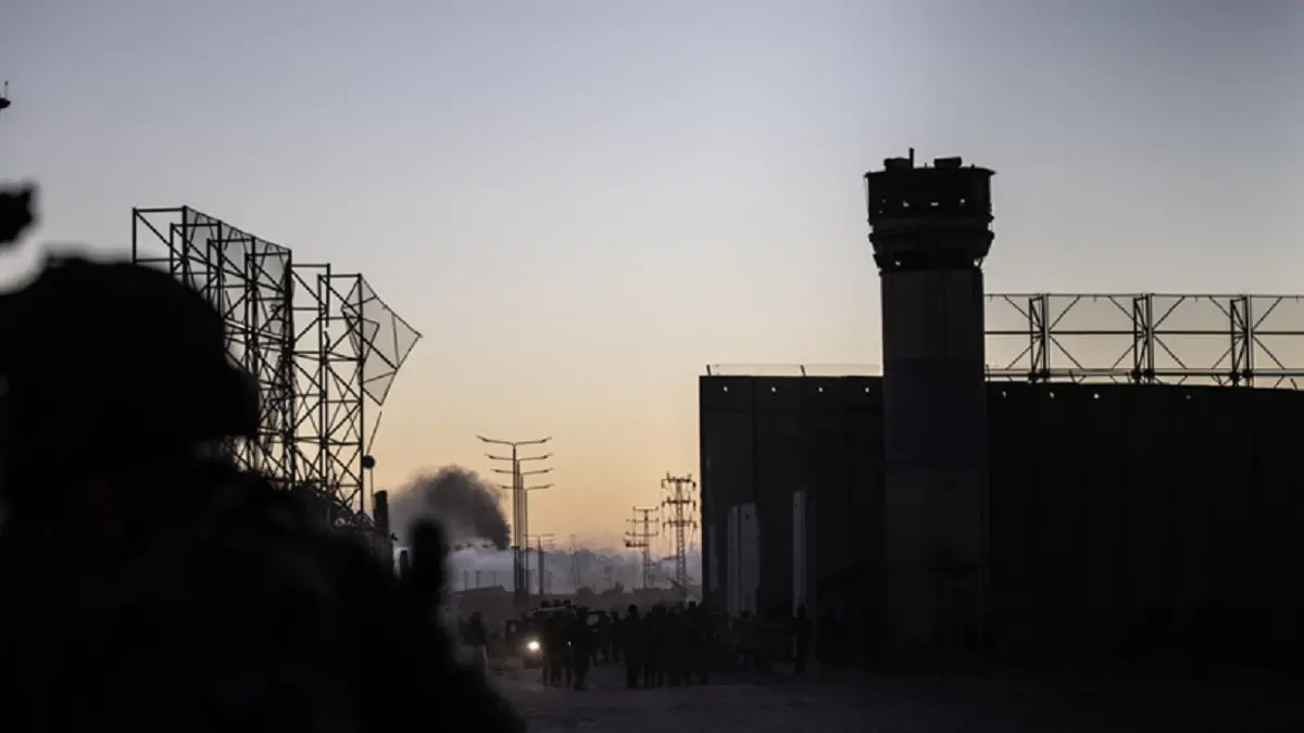 israel prision sde teiman.jpg