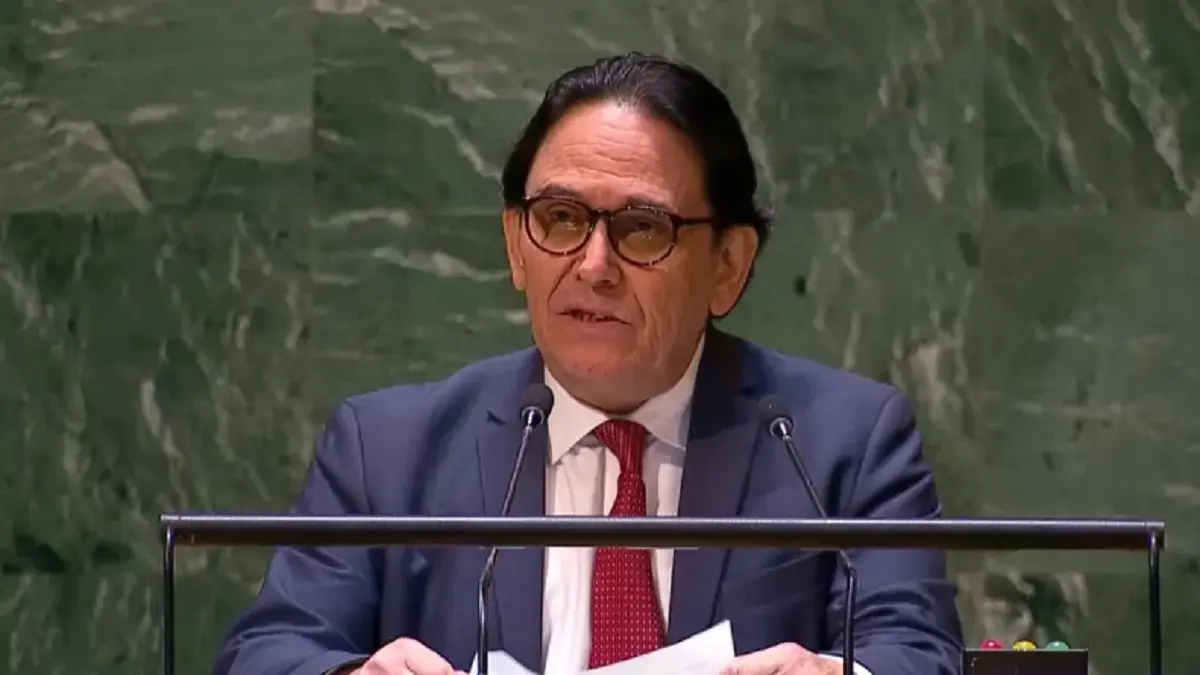 jaime hermida nicaragua onu foto onu.jpg