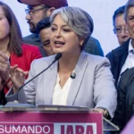 jara derrota 14 dic25