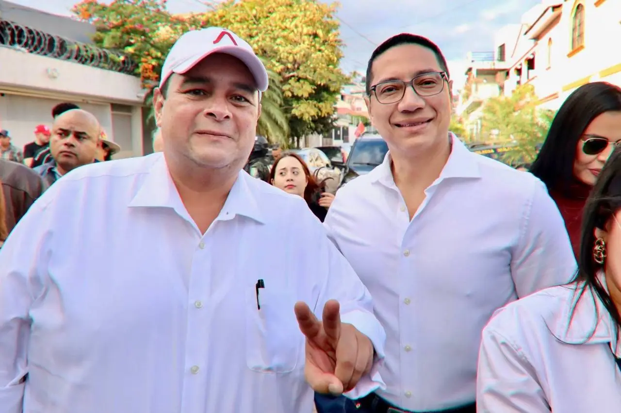 jorge.jpg