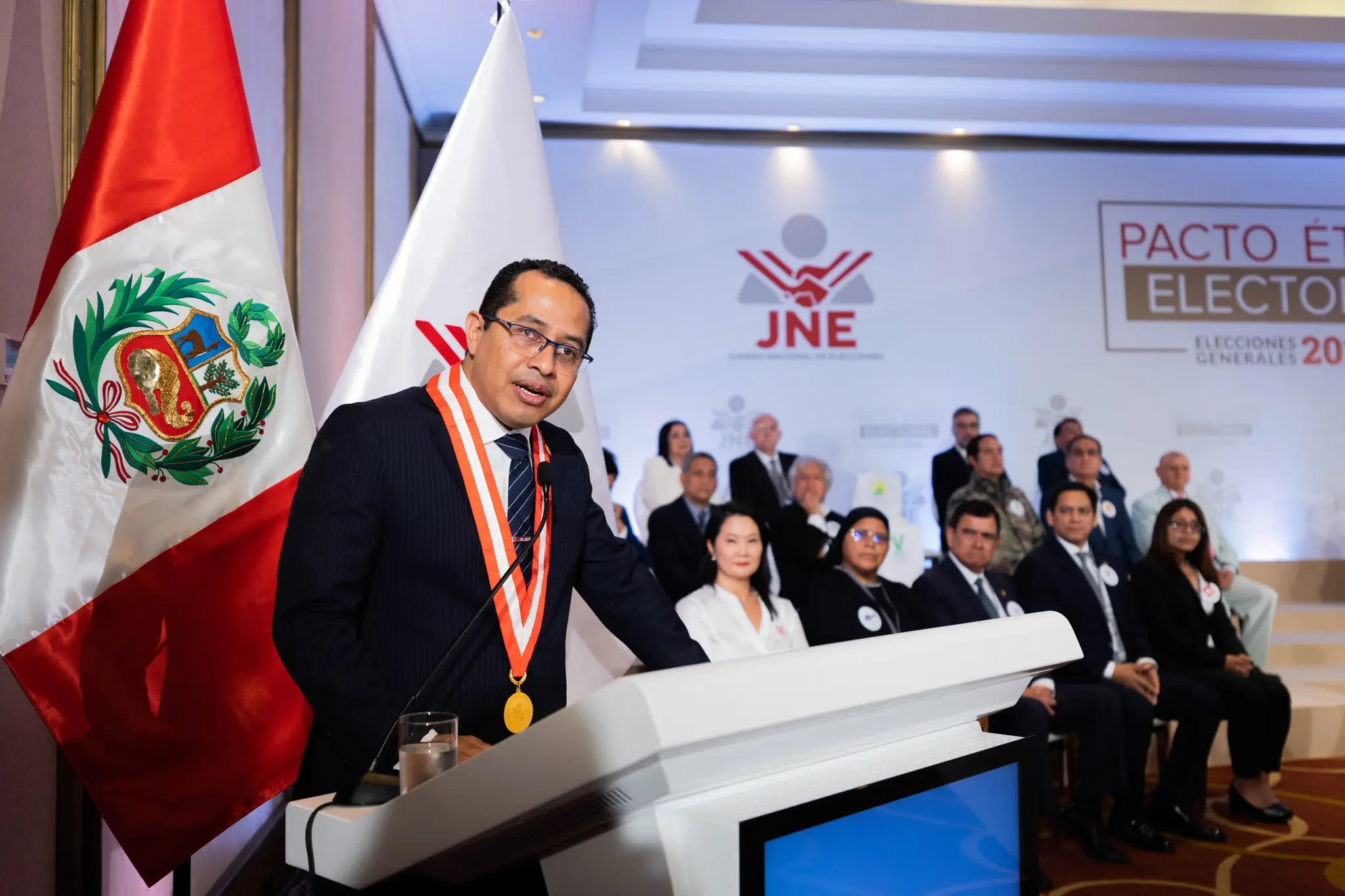 jurado nacional electoral.jpg