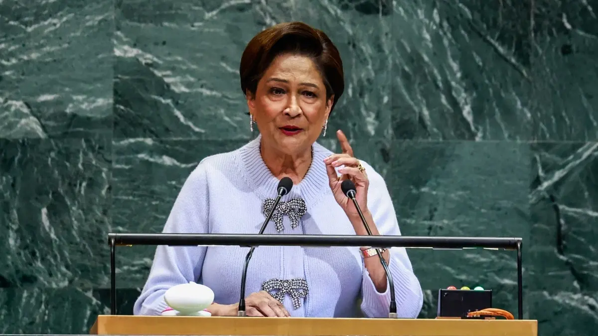 kamla tyt efe 2025.jpg