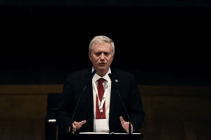 Pasado hitleriano y pinochetismo furibundo: retrato de José Antonio Kast, nuevo presidente de Chile 14 kast