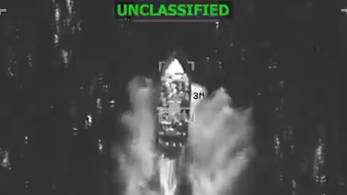 lancha caribe ataque eeuu efe.jpg