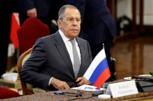 Canciller ruso denuncia maniobras de injerencia de Occidente en los Balcanes 20 lavrov serguei