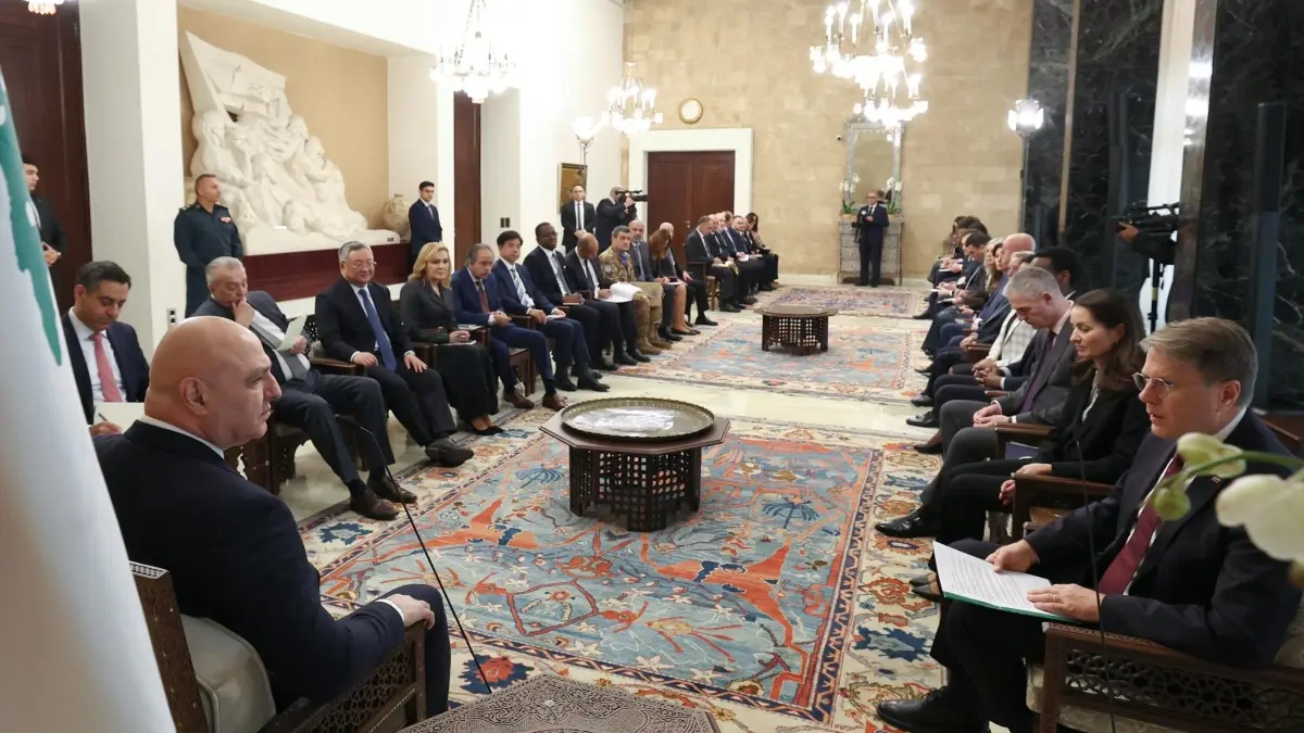libano aoun cjo seguridad 5dic25.jpg