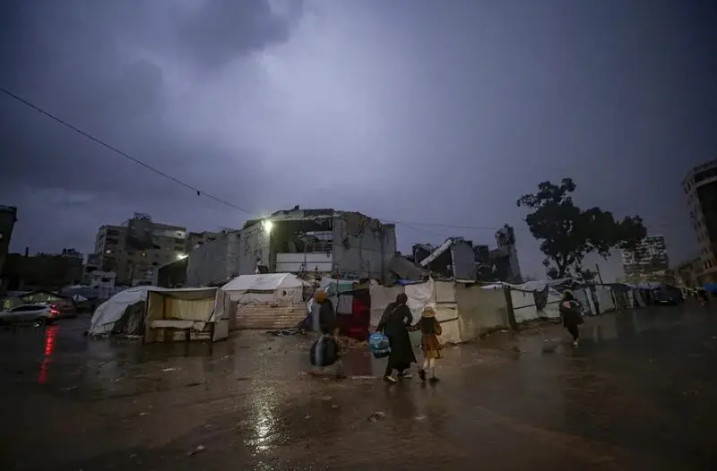 lluvias palestina.jpg
