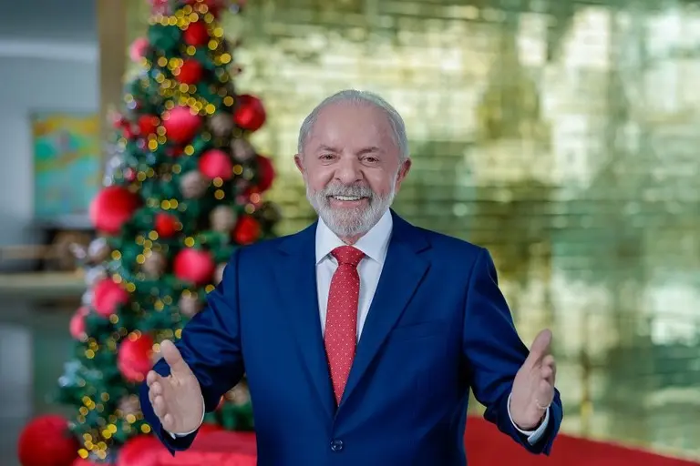 lula.jpeg