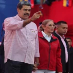 maduro