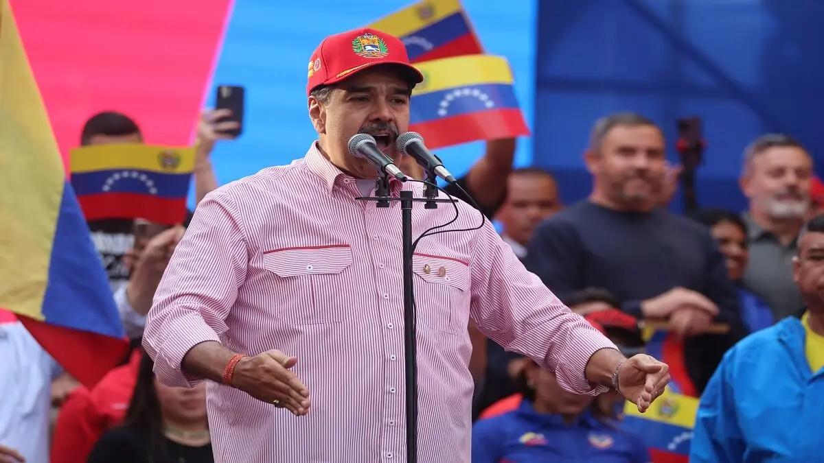 maduro 2.jpg