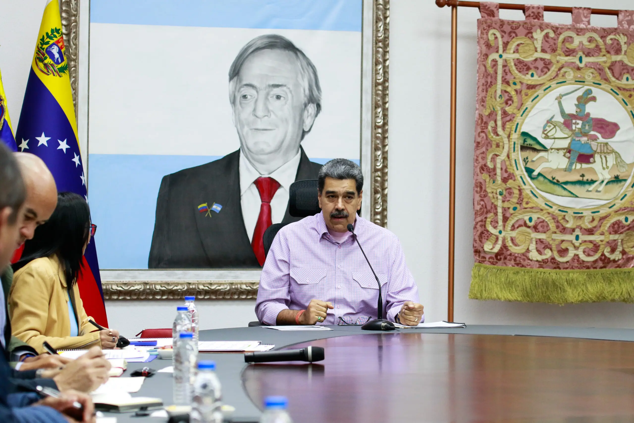 maduro 26 de diciembre.jpg