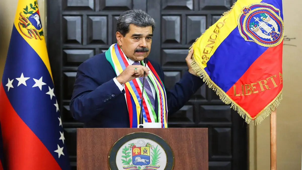 maduro 3.jpg