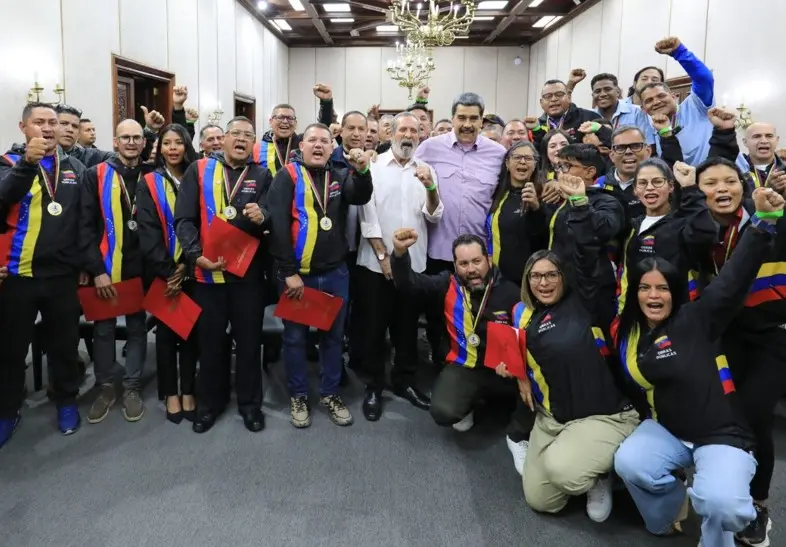 maduro brigada cuba 26 de diciembre.jpg
