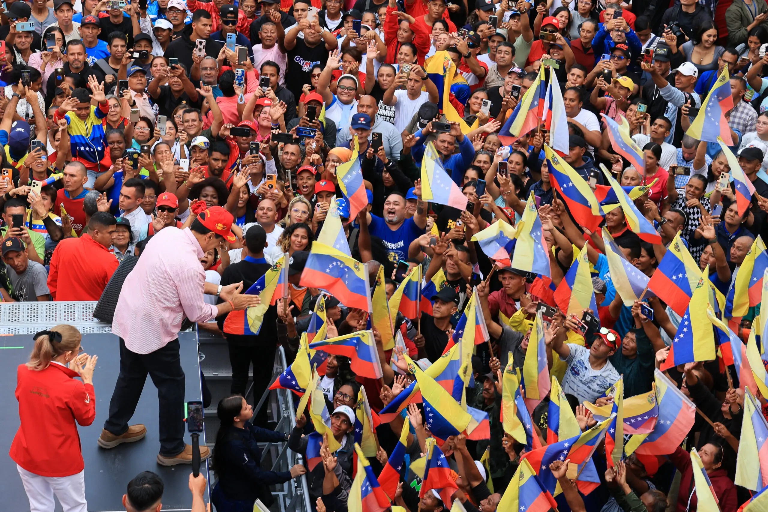 maduro juramentacion.jpg