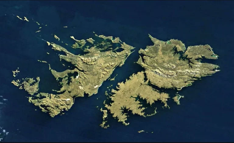 malvinas cropped