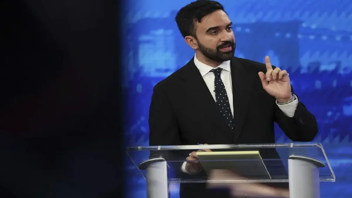 mamdani foto efe.jpg