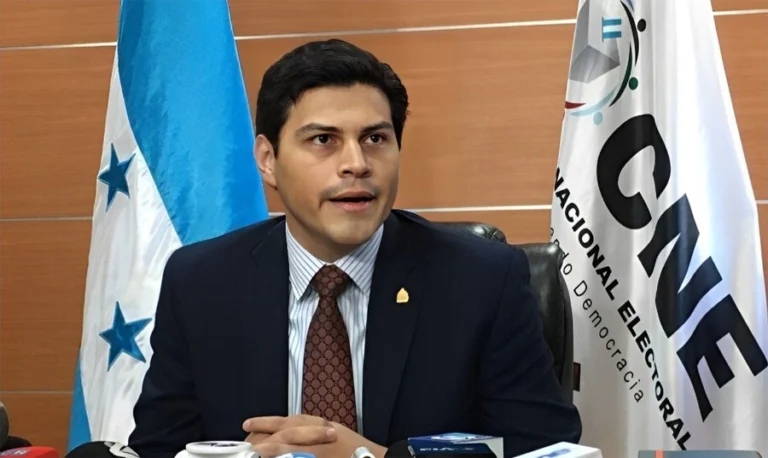 marlon ochoa 1