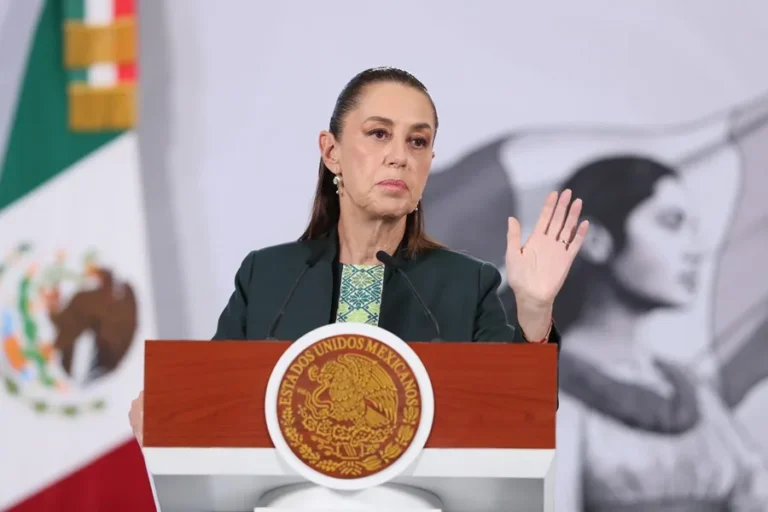 mexico