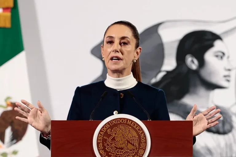 mexico violencia1