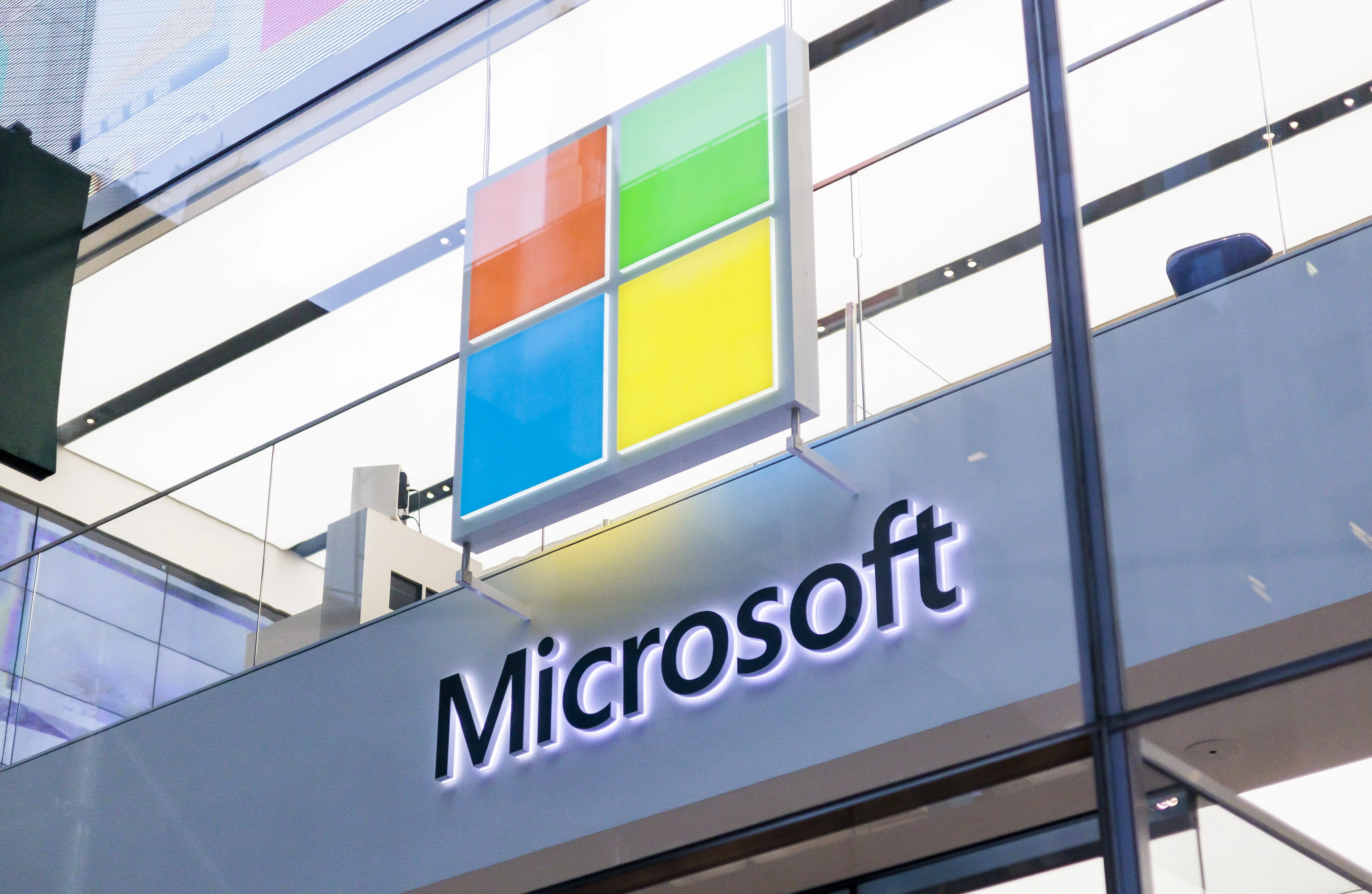microsoft1.jpg