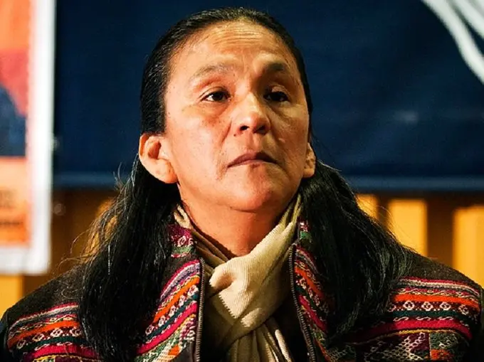 milagro sala.jpg