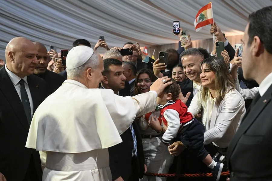 milvlpvpvwmx5kvz6ijpg visita del papa a libano