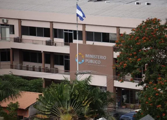 ministerio publico honduras.jpg