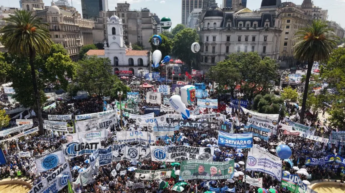 movilizaicona.jpg