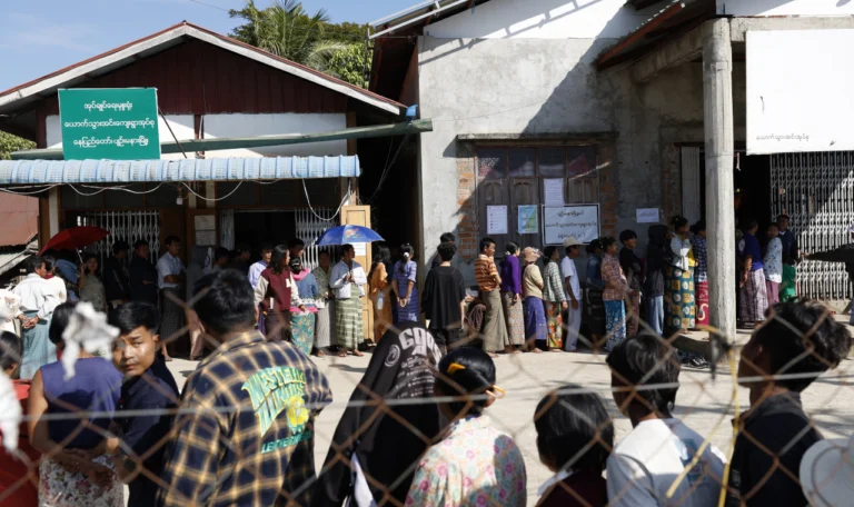 myanmar elecciones01