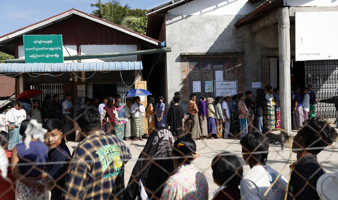myanmar elecciones01.jpg