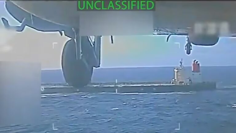 ndhm6jeuung3bd5sd62zafdtlm