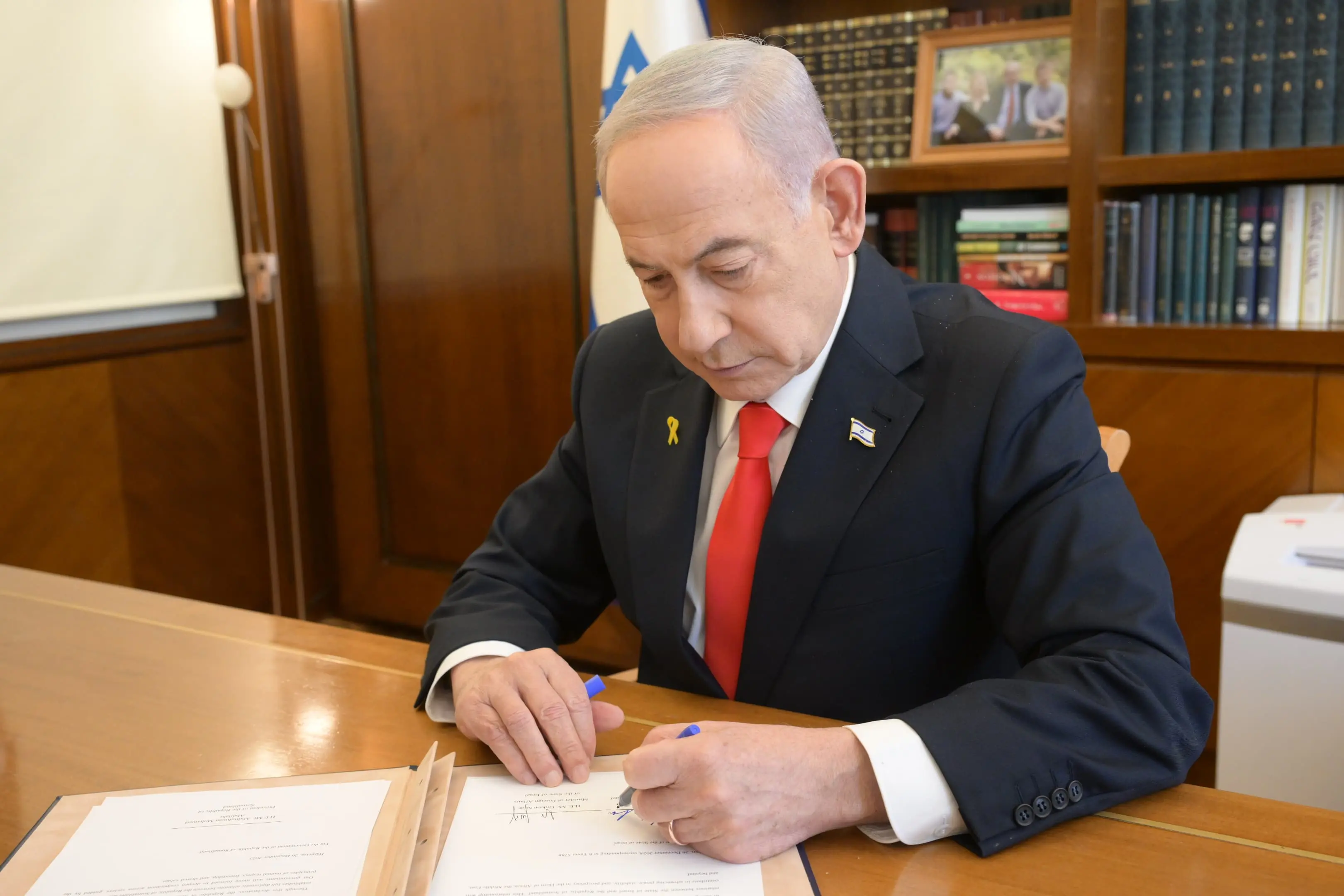 netanyahu.jpg