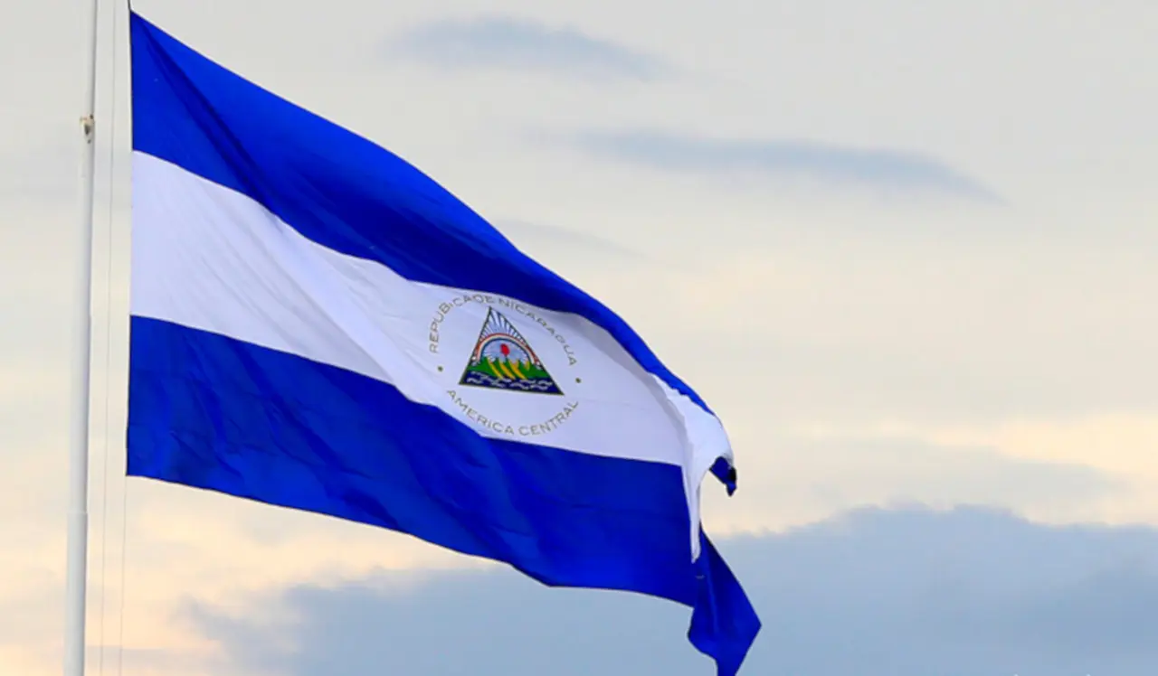 nicaragua consejo ddhh01.jpg