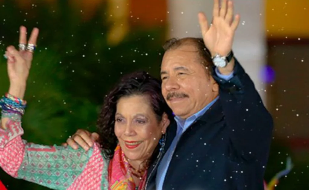 nicaragua mensaje alba01