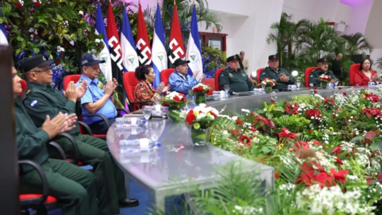 nicaragua respaldo venezuela01.jpg