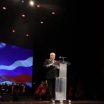 nicaragua rusia relaciones01