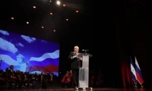 Nicaragua y Rusia celebran 81 años de relaciones diplomáticas 18 nicaragua rusia relaciones01