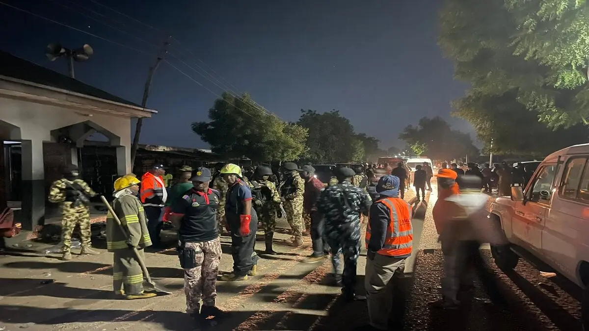 nigeria explosion 1.jpg