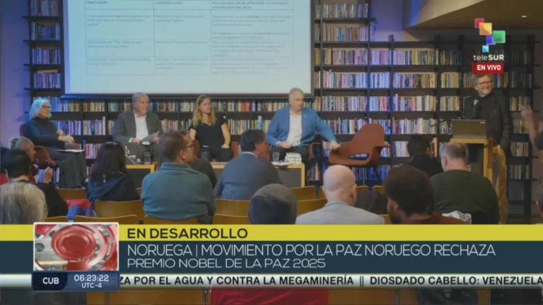 noruega comite nobel01