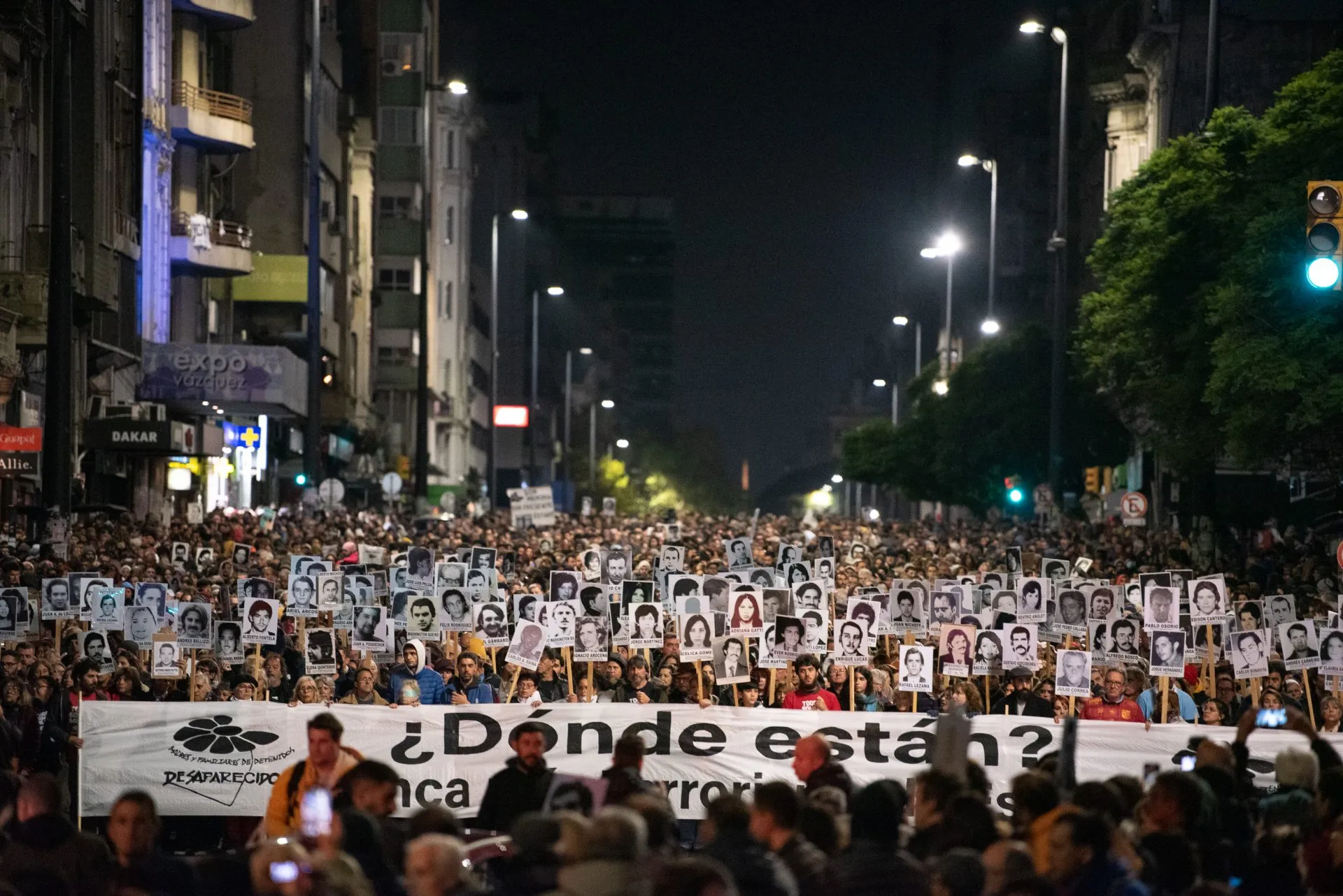 obj 20230521t015116s0012i 1 1 1 15 3 1