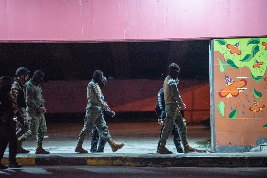 obj 20250317t041737s0006i 1 1 1 11 3 1