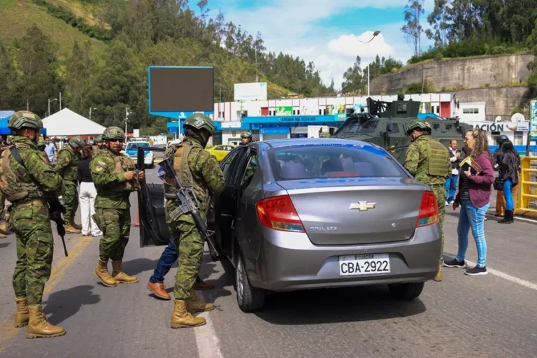 obj 20250412t173701s0006i 1 1 1 15 7 6