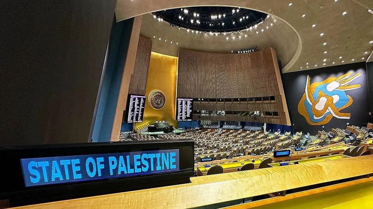 onu palestina.jpg