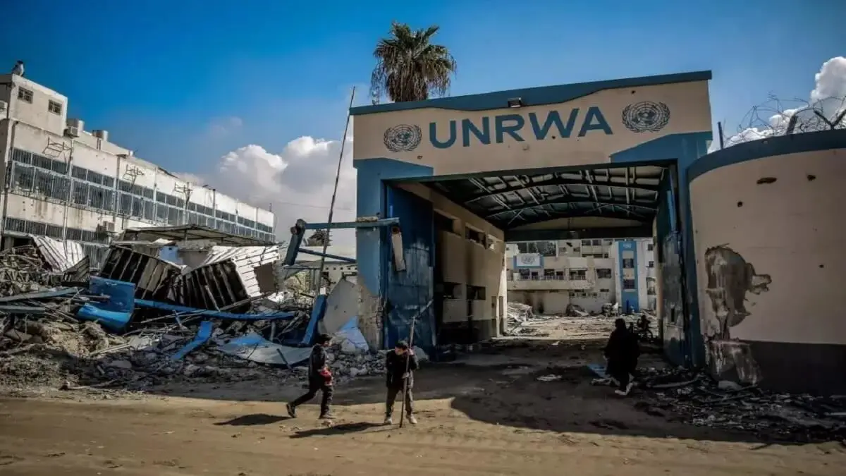 onu unrwa 1 1.jpg