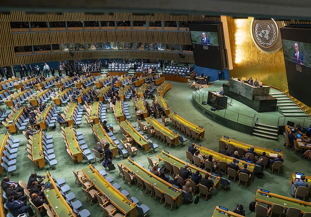 onu