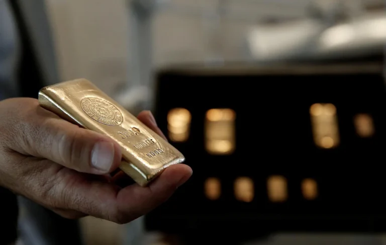 oro