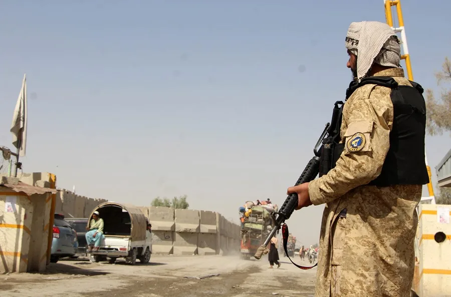 pakistan afganistan alto el fuego 1