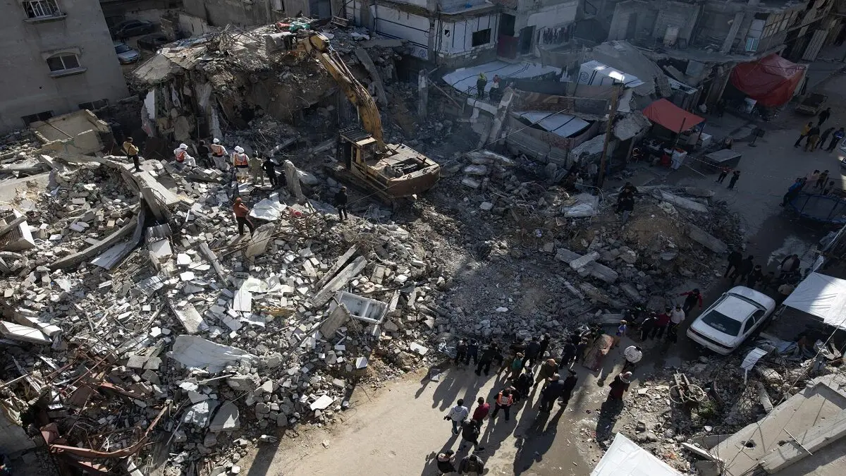 palestina 1.jpg