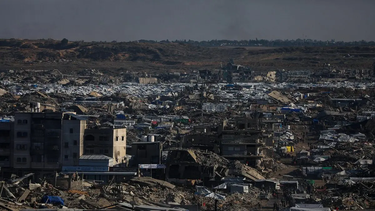 palestina.jpg